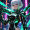 Runic_Lord