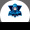 UnknownReader12345