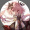 Alex_crower71