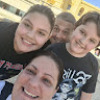 Familia_nobrega