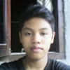 rynki
