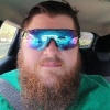 DarkDesmond