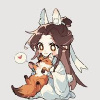 mxtx_obsessed