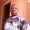 Assogba_Boby_Noel