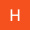 Harry_0515