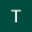 Talya_4451