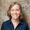 Jennifer_Crawford_2673