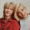 Lizzy_Crushant