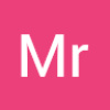 Mr_ROHIT_5591