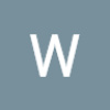 WILLY_SALE