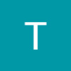 Tampubolon_1645