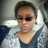 Diane_Lendjondjo