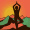 ziyad_soul