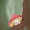 Foolish_Man