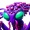 Lazy_Demon_Lord