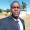 Methuli_Ncube