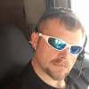 Danny_Foster_5851