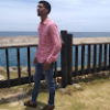 Jose_Manuel_Perez_9337