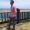 Jose_Manuel_Perez_9337
