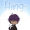 Dragonfly_Here