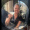 Janelle_Fox_0014