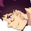 Asake_0461