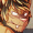 Asake_0461