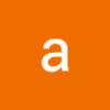 ahmat_Sy