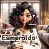 Esmeralda_Ortiz_2961