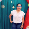 Maria_Mantuano
