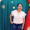 Maria_Mantuano