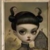 itty_bitty_heathen
