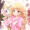 Yuki_Chan_0167