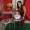 Ge_Oliveira_2522