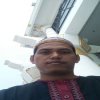 herman_madura