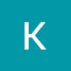 Kaiju_2320