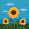 Parbin_Sultana_7869