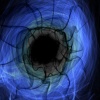 Void_End