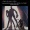 Raid_Maxx12