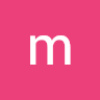 marion_daussy