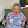 Melissa_McCarthy_9733