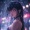 Hazy_dreamer