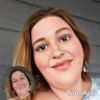 Jenny_Manon