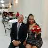 Debora_Santos_0432