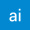 ai_video