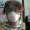 Lidia_Zamuner