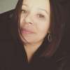 Jessica_Vieira_7424