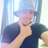 Richard_Love_0543