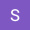Sweet_Sk