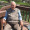 Jack_crutchfield